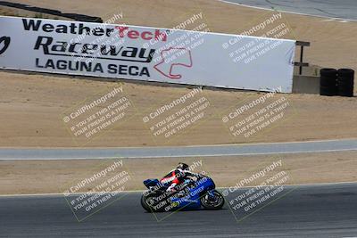 media/Jun-25-2022-CRA (Sat) [[66b8ee165f]]/Race 1 (Sportsman)/Turn 2/